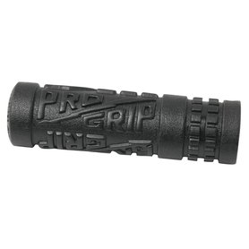 Madla PRO-GRIP gumová pro GRIP SHIFT, černá, OEM